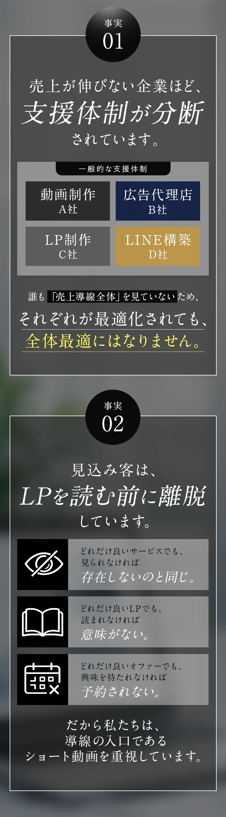 画像の説明文を入れてください